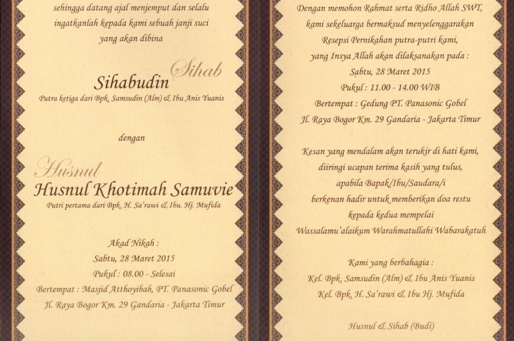 KPM 45 tweet media