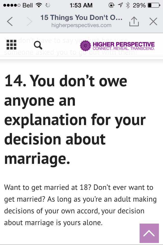 kmatte11's tweet photo. To all the haters .. #engagedandhappy http://t.co/VlYEkBMeTN
