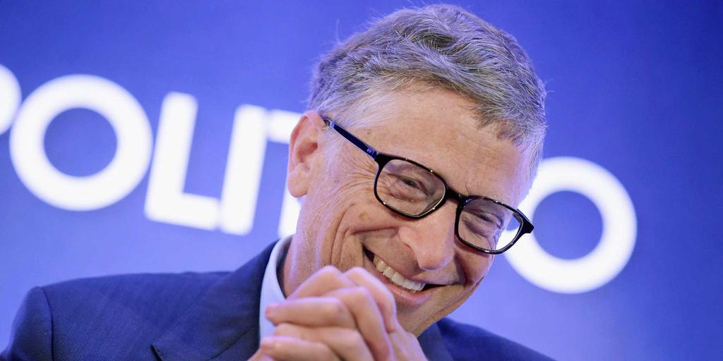 BusinessInsider's tweet image. The smartest people in the world share these common traits @BI_Video buff.ly/1y2s58F