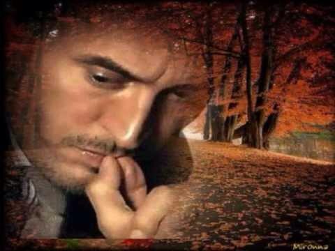 💕اقسم أني تجاوزت الحب وبدأت اتنفسك