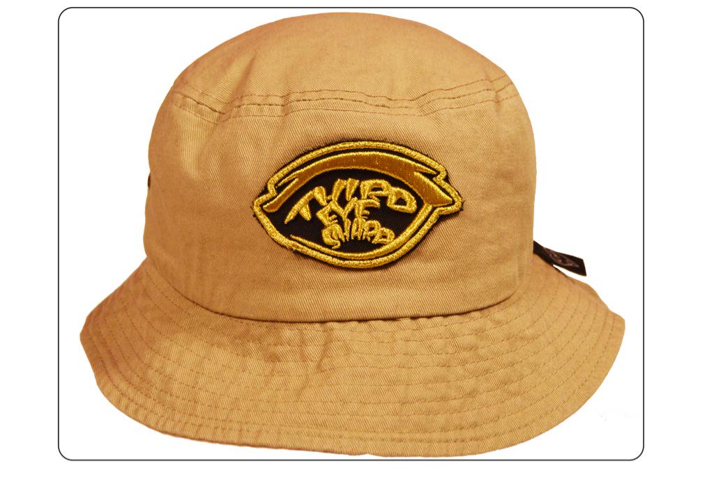 StraightSteez's tweet photo. http://t.co/Vyr6XIImj1 COP YOURS NOW #streetwear #thirdeyesharp #nyc #brooklyn #headwear #buckethat #fashion http://t.co/D7V5HtS2AF