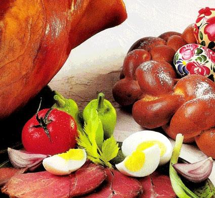 AromaBC's tweet photo. Preparing the best Easter Ham. #HungarianFood in Canada See http://t.co/WSn4LQuFQz http://t.co/KFR4RFkAIX