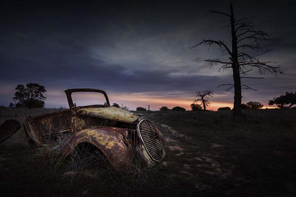 PhotographStory's tweet image. Its Your Image Do What you Like to it #PhotographyTipsandTutorials goo.gl/zhDJZd