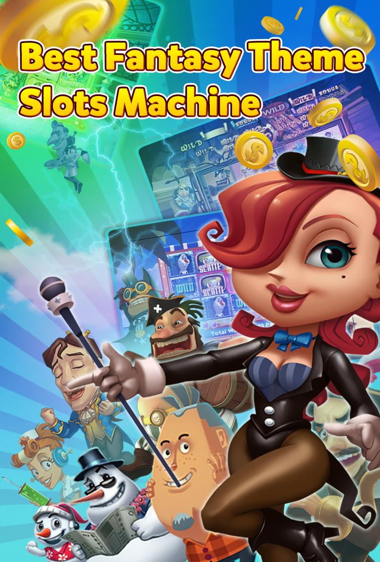 DigiFishGames's tweet image. Welcome to Digital Fish Games Casino World:)