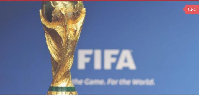 Guatevision_tv's tweet photo. Parlacen: “¿Qué tal un mundial en Centro América para 2026?” http://t.co/wP2oSKi61t http://t.co/GlvBiHxh7A