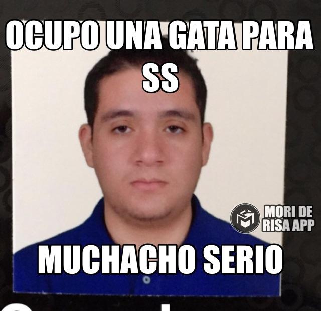 rauln95's tweet photo. Ayudemos dando #RT 😂 @pedroa96 @_NelsonGonzales @B_paz7 @KH017 @MiguelSikaffys @JhoelGough @Urielm45 @emilioz10 @ http://t.co/3dearJcWmz