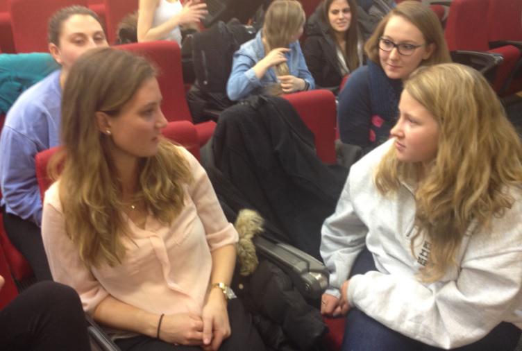 Negotiate Your Job tweet media