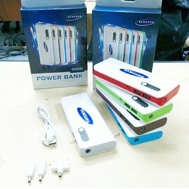AyoBeliShop's tweet photo. Powerbank Samsung 25000mAh 140rb, lg turun harga jadi 110rb loh ! MAU? invite 23449DD45, sms 085692346666 http://t.co/MzNJ6Tvmyg