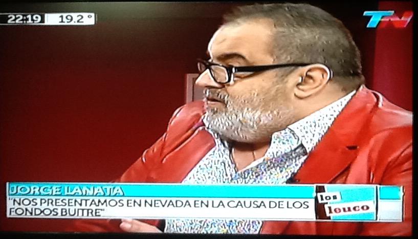Enlace permanente de imagen incrustada