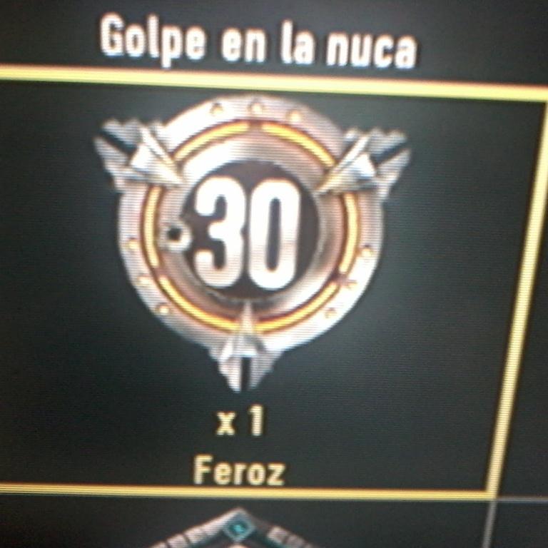 exogamer13's tweet photo. ¡¡Si si si por fin vamos¡¡ http://t.co/ETwIEYWrci