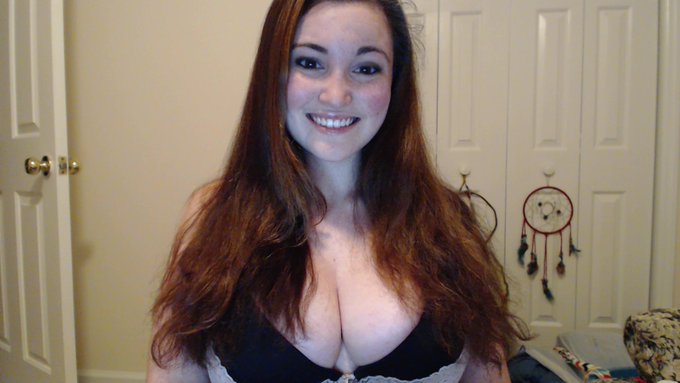 Online now! Come and join me?? http://t.co/jHRNgjYJN5 http://t.co/ExzOb7cutp<a href="/tag/mvsales"class="tags"><span>#mvsales</span></a>
