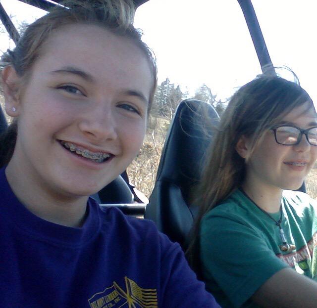 EmilyMill4 tweet picture