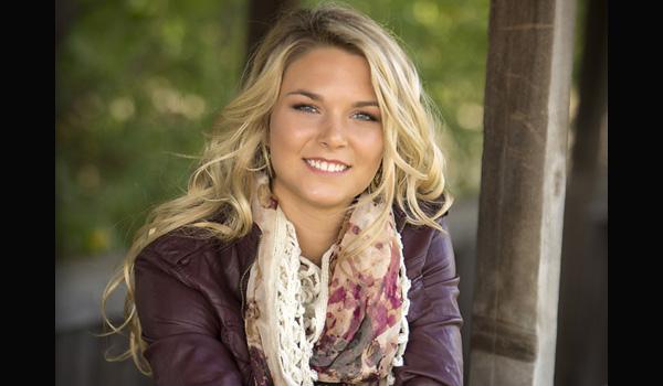 sportsinkansas's tweet photo. Sports in Kansas: 2015 Girls All-State Basketball - RT if you know someone on the list! http://t.co/t8ZtJP6Amu http://t.co/o9ctqrdp0B