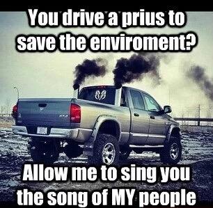 ColtinKennedy's tweet photo. #whocares about the enviorment http://t.co/X9CZw3E58y