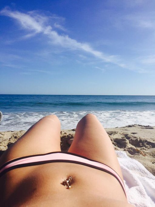 #Malibu 🌴🌞 http://t.co/mQ9rbvVNvt<a href="/tag/malibu"class="tags">#Malibu</a>