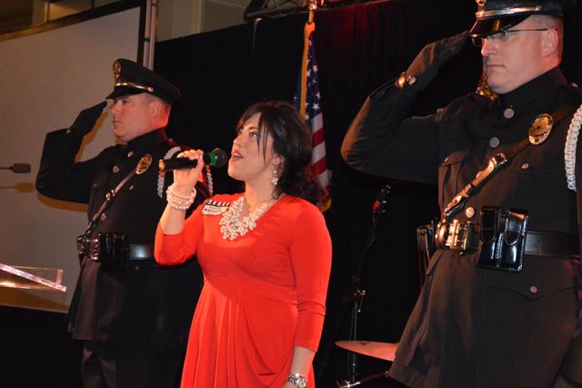 BlueRibbonNews's tweet photo. STORY &amp; PICS from Reagan Day Celebration: http://t.co/iGTQzBe9iM
@GOPRockwall
@JimPruittTexas @DallasRockwall http://t.co/ANqSWwpb1R