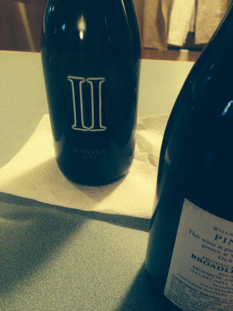 Coleman Nicole Wines (colemannicole) Twitter