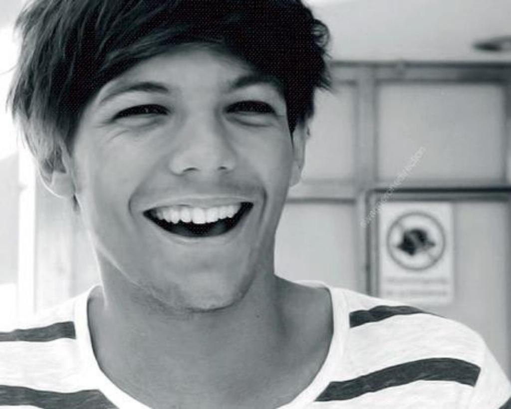 1DHearts5 tweet picture