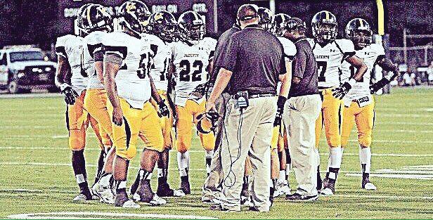 UnionCountyFootball tweet media