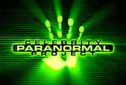 r3dqu33n1013999's tweet photo. @VH1 @VH1Celebrity Bring #CelebrityParanormalProject back RT & * if u AGREE!!!' @MTV #vh1 #mtv http://t.co/JdZyD2EZpv