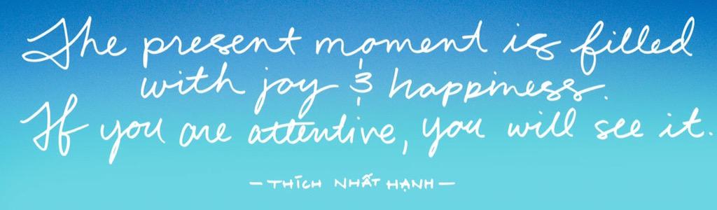 xbility's tweet image. 