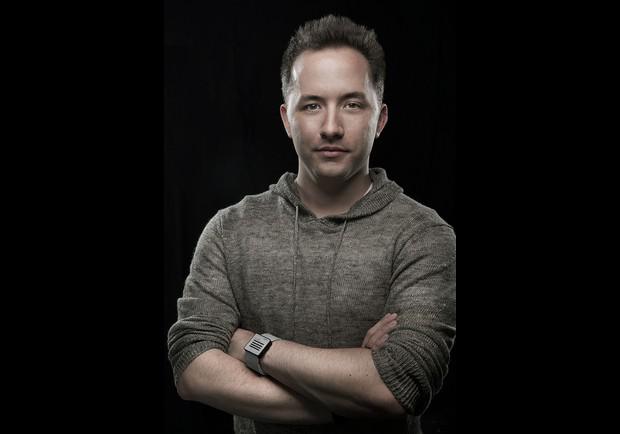 GrowthHackers's tweet photo. The 7 Ways Dropbox Hacked Growth to Become a $4 Billion Company http://t.co/e2WM9D7245 http://t.co/2eNk6OQeuf