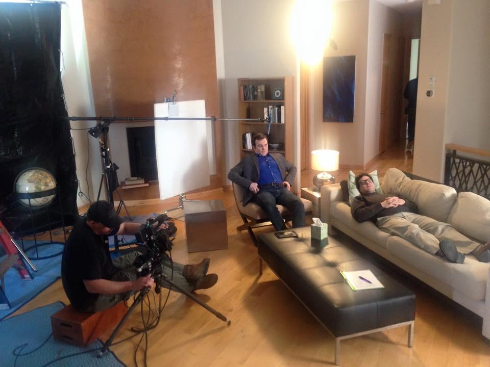 aiyanasphere's tweet photo. #RentersWarehouse #LayingDownOnTheJob #RuggieroModelsAndTalent #LoveWhatYouDo #SouthHighMinneapolis!!! http://t.co/venddYl4V7