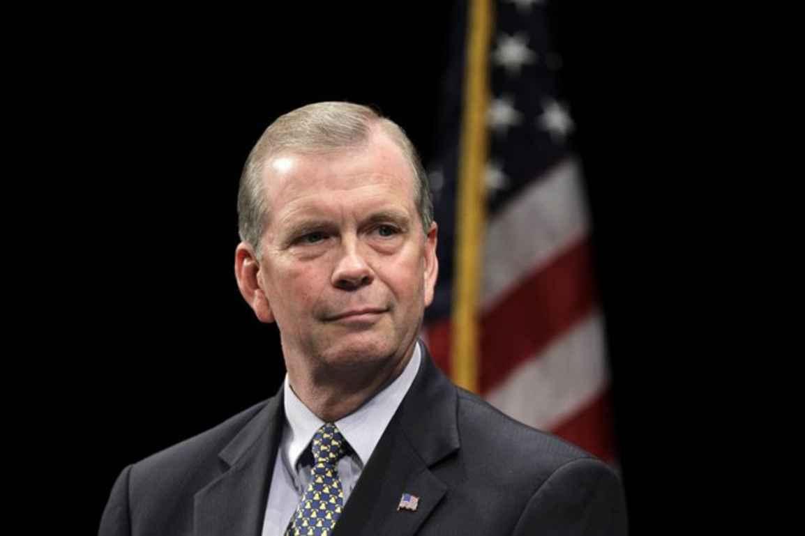 derekdobies's tweet image. Tim Walberg column: Politics shouldn't stand in way of protecting human-trafficking victims  mlive.com/opinion/jackso…