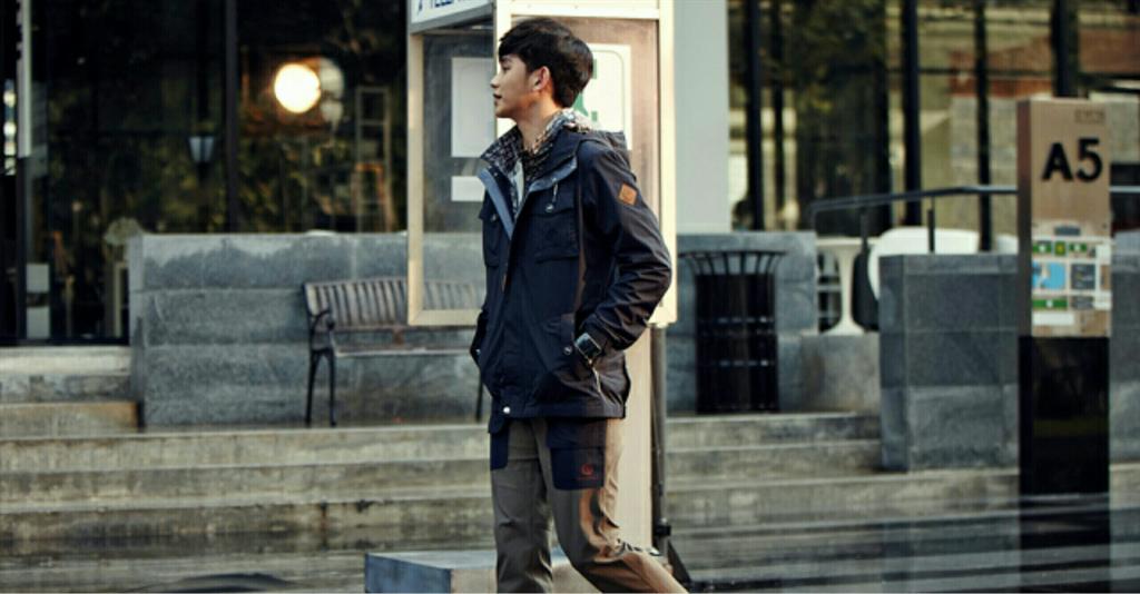 CA6N1hoW4AEnWaz.jpg:large