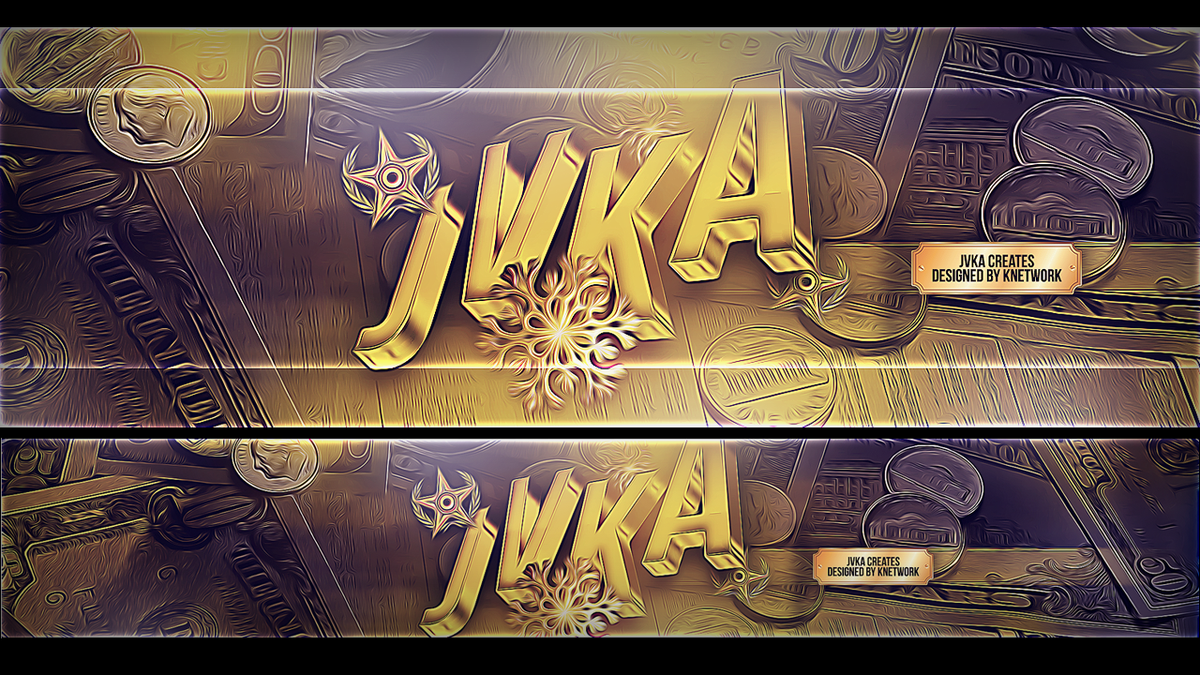 craftedbyAngel's tweet image. Revamp for @JvkaCreates i dont like too much, but i wanna try this shit