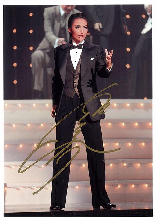 望海風斗 オーシャンズ11 お茶会DVDと写真集|CD・DVD・ブルーレイ 望海風斗 オーシャンズ11 お茶会DVDと写真集|CD・DVD・ブルーレイ