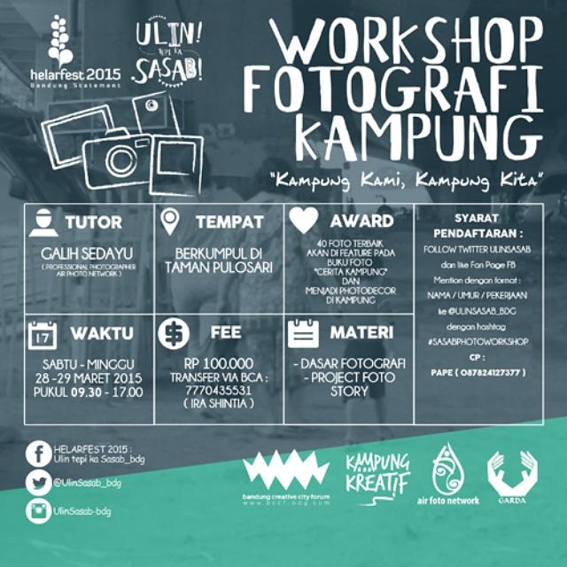 tamanfotobdg's tweet photo. Kaka2 ikutan yuk.. @fotografidesain @BCCF_bdg @Anginphoto @communemagz @exposuremagz @KomunitasAleut @UlinSasab_bdg http://t.co/Pgy92tCPaZ