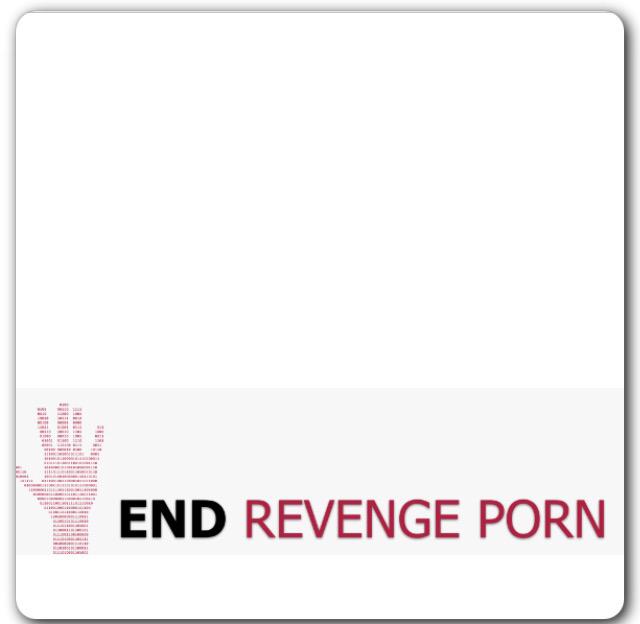 RevengeStop tweet picture