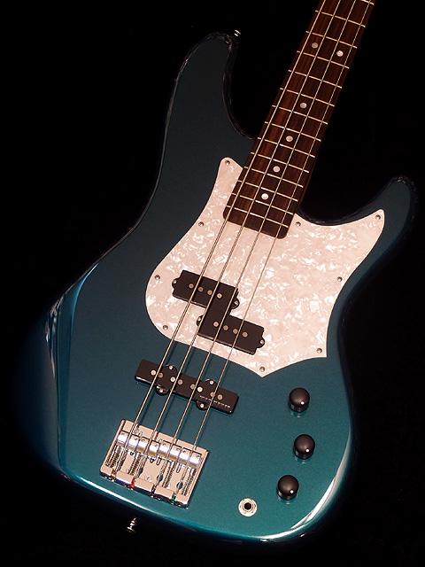 Sugi RMBⅡ R ALD/PJ EGM 2015