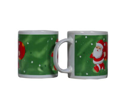 Yiwu china,paradise for global buyers