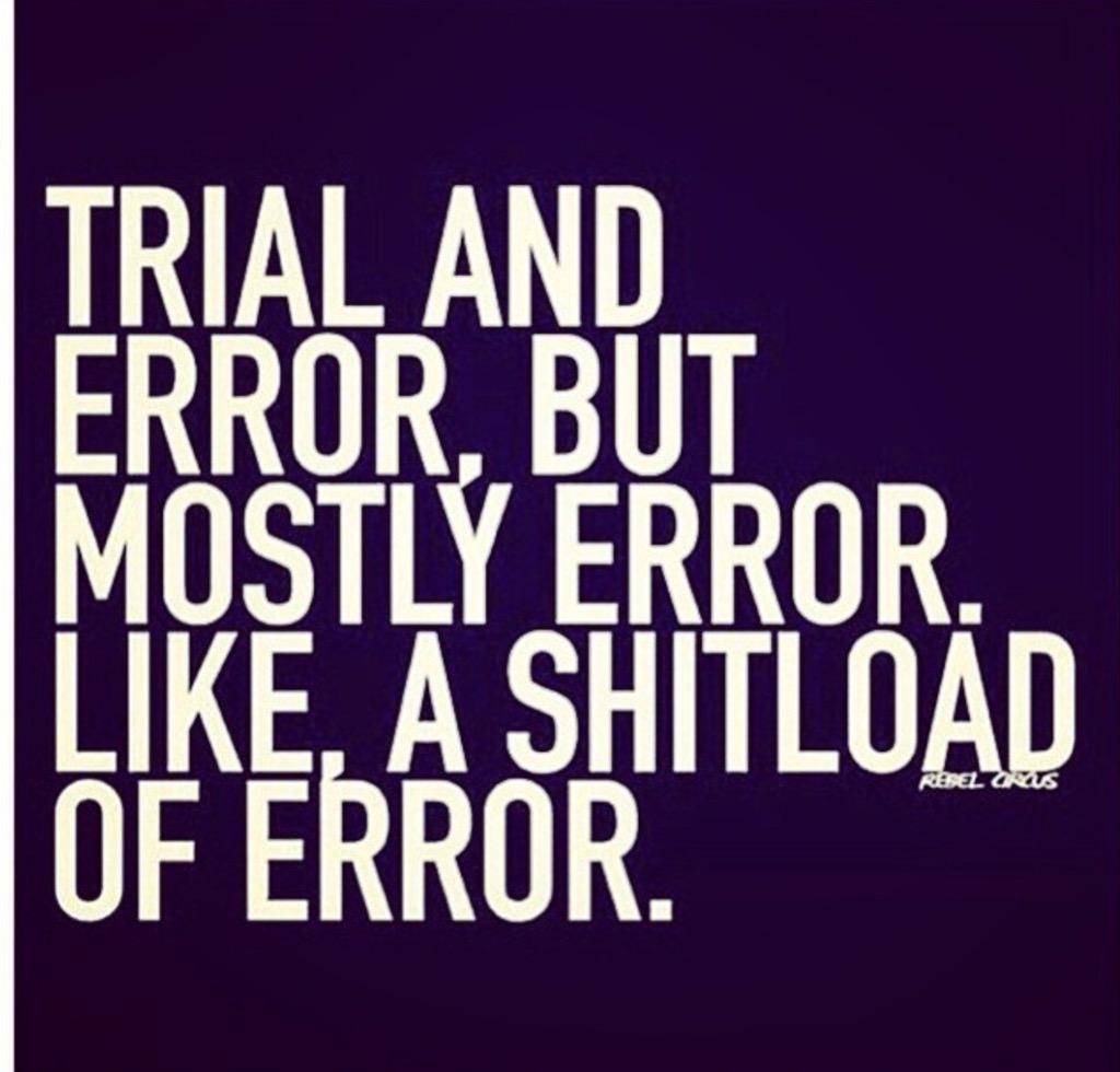 The Nominalist (@thenominalist) on Twitter photo 