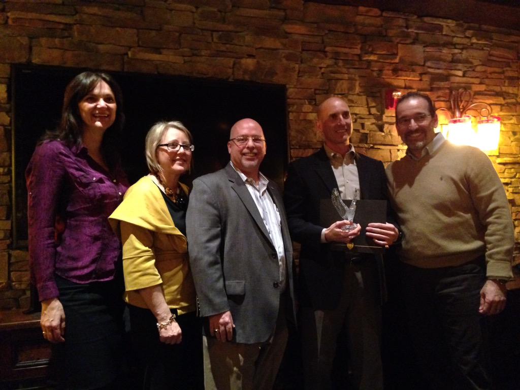 Dan Rowe (drisok) Twitter