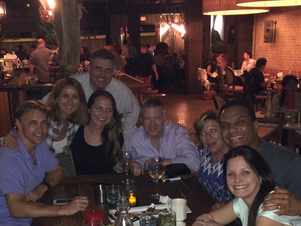 Maria Boyse tweet media