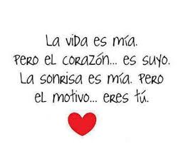 9Paima's tweet image. 