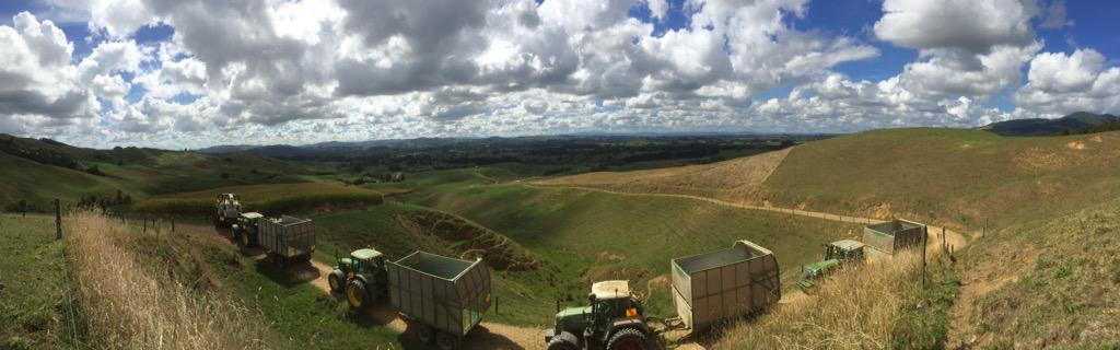 redrupr's tweet photo. View for today defiantly worth the 4 hours of sleep. #not9-5 #moutaingoat #fullathepipe http://t.co/hme4N0uQOR