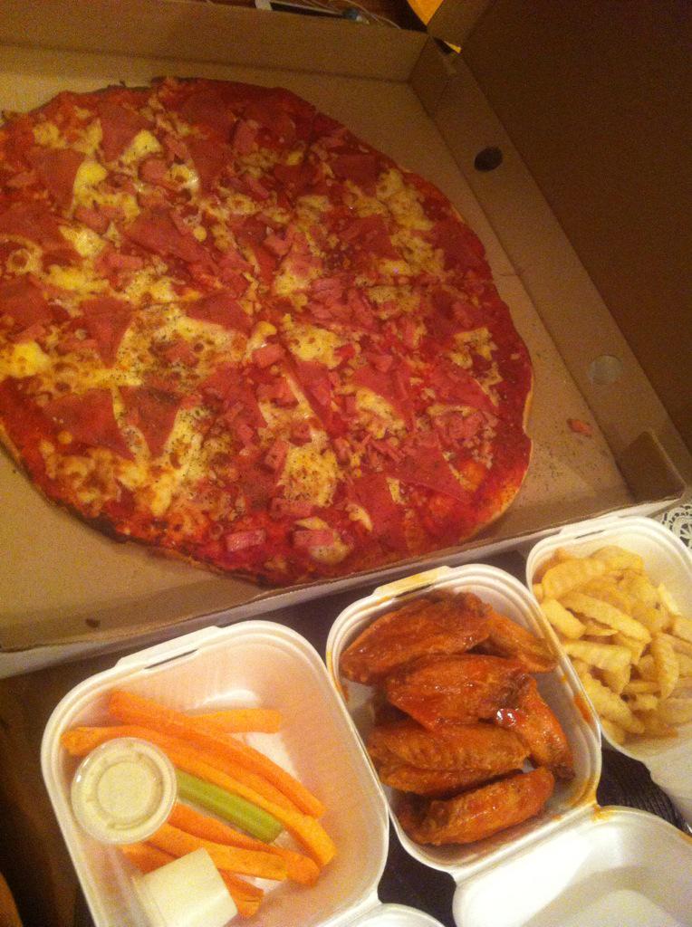 shaymitch tweet picture