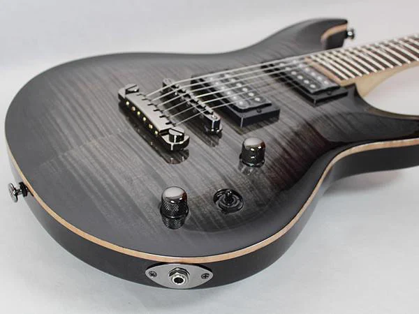 フジゲン株式会社 (FUJIGEN/FGN Guitars) on X: 