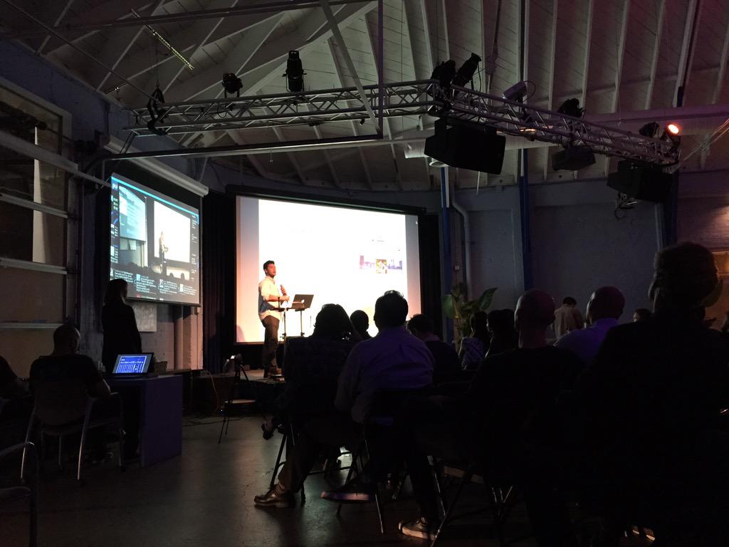 imabarstar tweet media