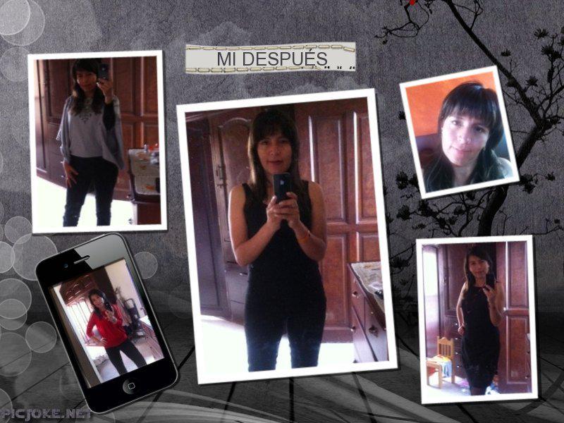 Wara  Quiroga (@sofwara) on Twitter photo 