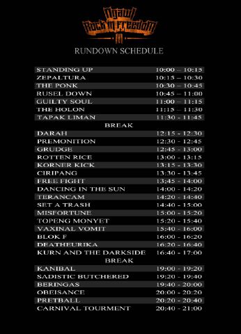 Heihei yuk cekkk <a href="/KDS_progresive/">CRONICARIUM</a> <a href="/PretballHC/">pbhc</a>