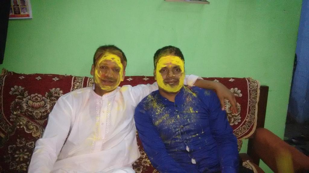 singh10289's tweet photo. @PpopularLaviana http://t.co/Ru8w9mWQyW