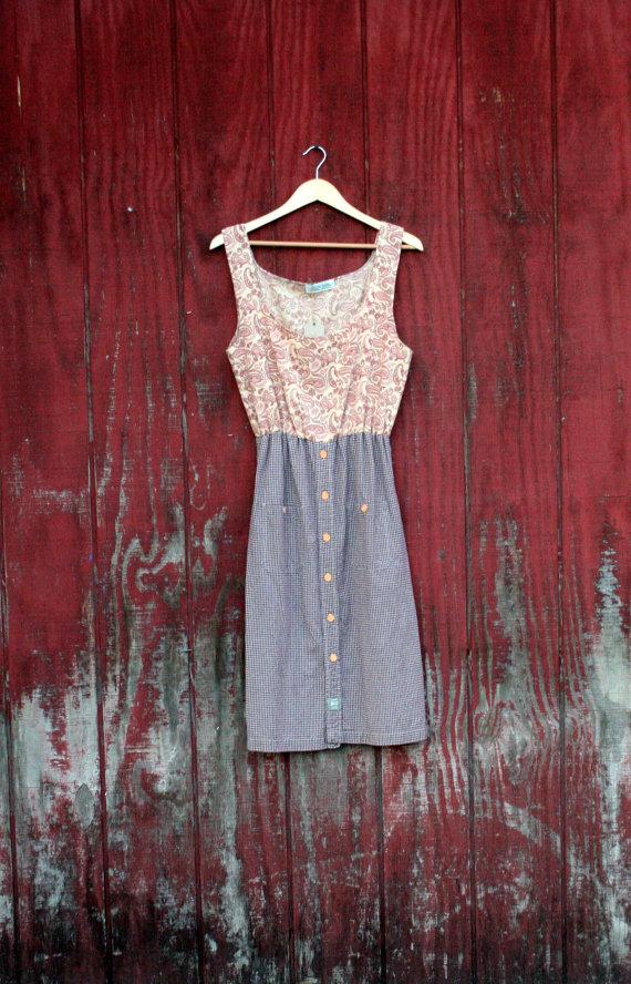 CraftLaunch's tweet image. Upcycled and rockable- bit.ly/1EGQhmV (by Love letter Clothing)