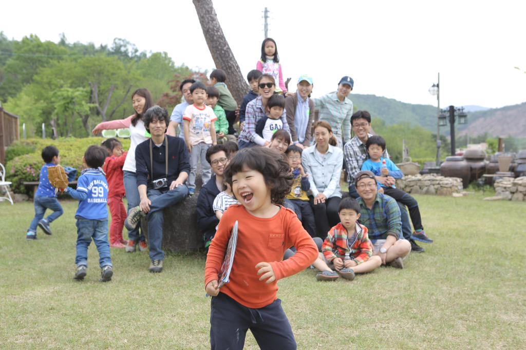 믿고 보낼 어린이집을 찾으세요? 5세, 6세, 7세 말이에요.