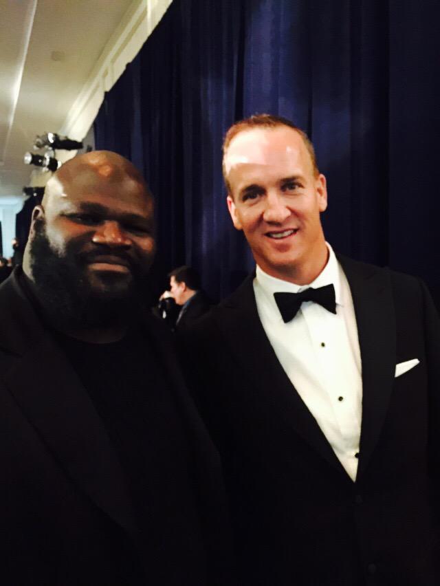 CA6Vm4kWoAEwrXK.jpg:large