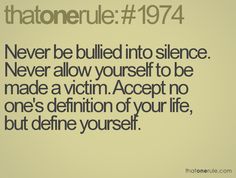 BronysVsBullys's tweet photo. http://t.co/5SWZPgnt3v